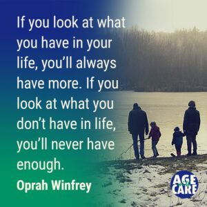 Quote Oprah Winfrey