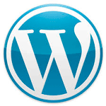 Free ways to start a blog: WordPress