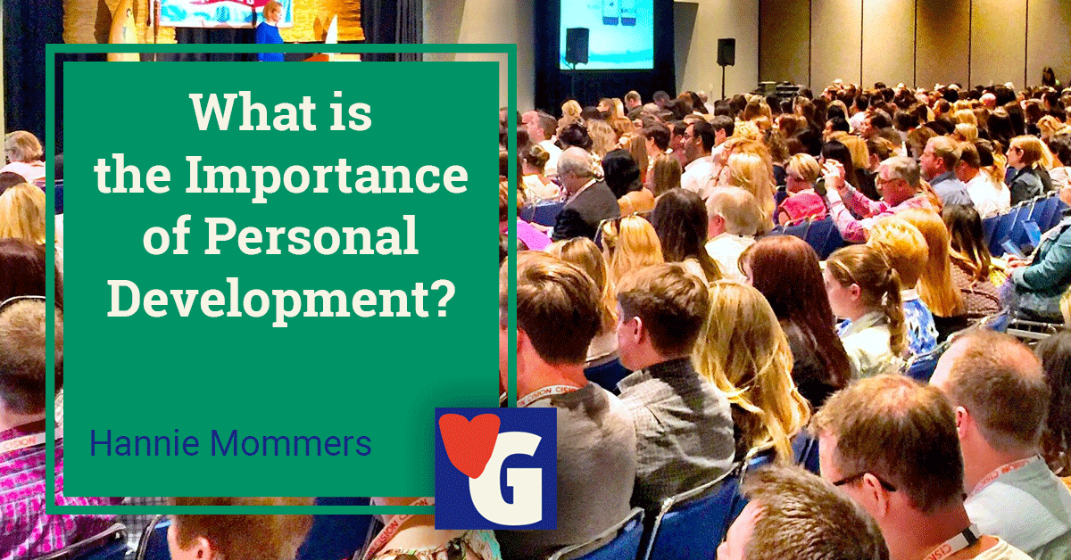 what-is-the-importance-of-personal-development