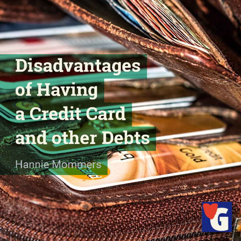 disadvantages-of-having-a-credit-card-and-other-debts