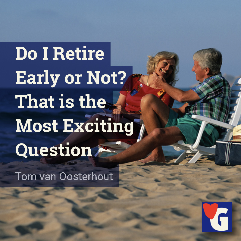 do-i-retire-early-or-not-that-is-the-most-exciting-question