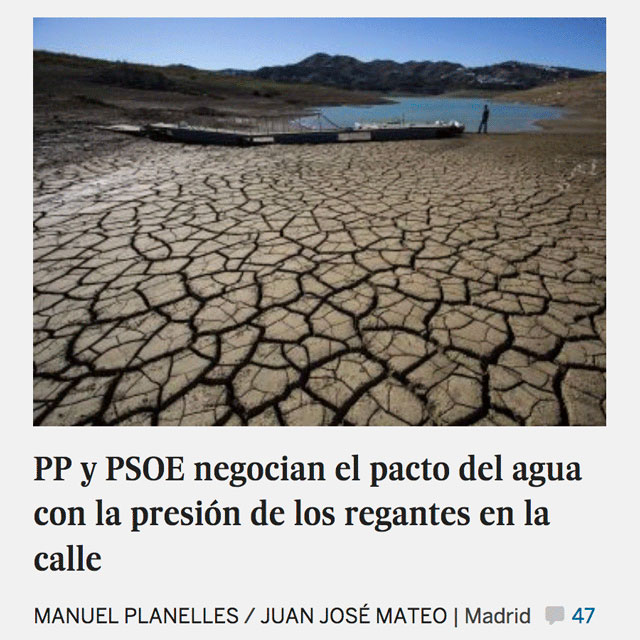 El Pais